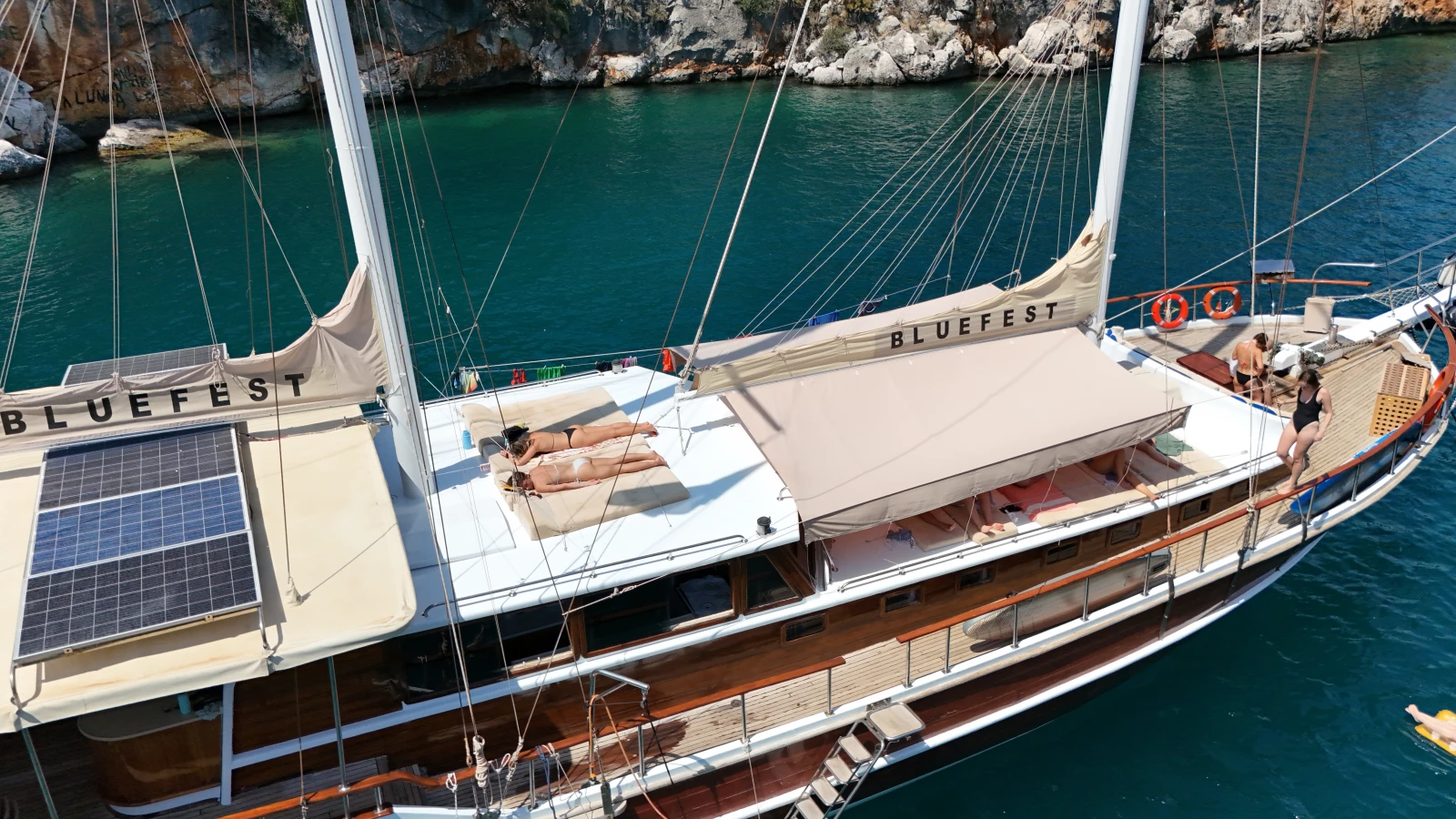 18-39 olabilir